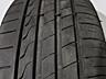 225/50R17 4 ската лето 51/2023