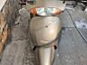 Продам Honda tact 51