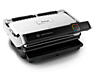 Электрический гриль Tefal OptiGrill Elite XL GC760D30,16 программ