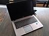 Продам свой HP EliteBook 840 G3