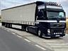 Vand Volvo Fh460+ semiremorca Krone