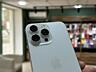 iPhone 15 Pro Max 256Gb / АКБ 100% / Есим / РАССРОЧКА / ГАРАНТИЯ