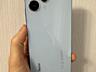 Redmi 12 16/128