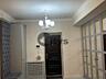 Apartament - 68  m²  , Chisinau