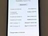 Samsung Galaxy S20 FE 6/128GB CDMA/VoLTE/GSM 2 SIM