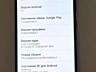 Samsung Galaxy S20 FE 6/128GB CDMA/VoLTE/GSM 2 SIM