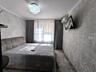 Apartament cu 2 camere. Autogara