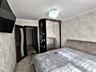 Apartament cu 2 camere. Autogara