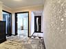 Apartament cu 2 camere. Autogara