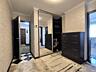 Apartament cu 2 camere. Autogara