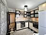Apartament cu 2 camere. Autogara
