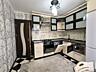 Apartament cu 2 camere. Autogara