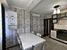 Apartament cu 2 camere. Autogara