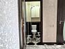 Apartament cu 2 camere. Autogara