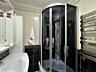 Apartament cu 2 camere. Autogara