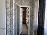 Apartament cu 2 camere. Autogara