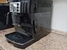 ПРОДАЕМ КОФЕМАШИНУ DeLonghi MAGNIFICA S