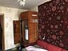 Продается 3 комнатная квартира в Ингульском районе