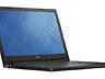 Dell Latitude 3470: 14"(1366x768)/i5-6200U/8GB DDR3/250 GB РАССРОЧКА