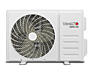 Кондиционер Yamato Optimum R32 YW12T2, Инвертор 12000 BTU