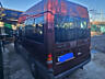 Продам Ford Transit