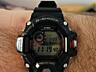 G-SHOCK GW-9400 Original