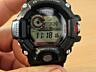 G-SHOCK GW-9400 Original