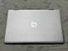 HP Spectre X360 Convertible 15in Touchscreen Laptop