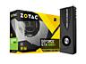 Продам крутую карточку Zotac gtx1080ti 11gb