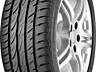 Продам шины б/у в двух размерах 205/55 r16 и 165/70 r14