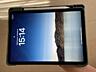 Ipad Air 11 inch 128 GB