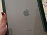 Ipad Air 11 inch 128 GB