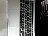 Продам Macbook Pro 13’ M1