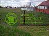 продаж ділянка під житлову забудову Бучанський, Фасова, 8500 $