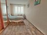 Apartament cu 3 camere, Botanica.