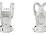 Ergobaby Adapt Baby Carrier для новорожденных с рождения, 3-позиционны