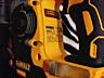 Продам Impact и перфоратор DeWalt