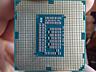 Продам Intel core i7 3770