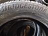 Продам отличные шины Bridgestone