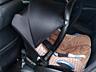 Автолюлька maxi cosi + isofix, в отличном состоянии