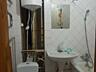 Сдам простую 1 комнатную квартиру на Черемушках улица Космонавтов/Парк