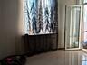 31645 Продам просторную 2-х комнатную квартиру ...