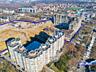 Spre vânzare apartament în Cartierul rezidențial SOLARIS construit de 