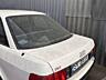 Audi 80, n/î SV 09 EEE, culoare alb, VIN WAUZZZ8CZPA052878, an....