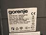 Продам колбовый пылесос Gorenje 2300w в отличном состоянии!