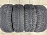 205/65 R15 CORDIANT