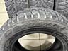 205/65 R15 CORDIANT