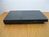 Sony Playstation 2