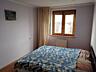 Apartament cu 4 camere, Ciocana.