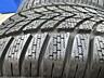 205/55 R16 DUNLOP